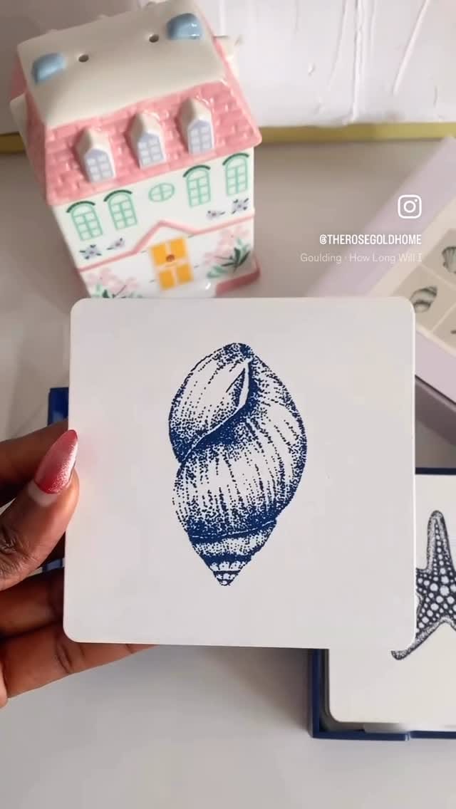 Post 2 by KITCHEN ESSENTIALS, HOUSEHOLD ITEMS AND DECOR IN LAGOS on Instagram (video)