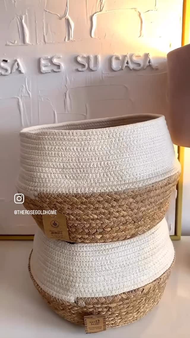 Post 4 by KITCHEN ESSENTIALS, HOUSEHOLD ITEMS AND DECOR IN LAGOS on Instagram (video)