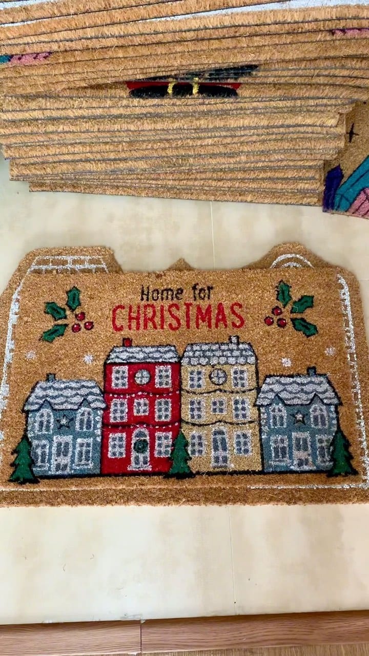 Post 9 by KITCHEN ESSENTIALS, HOUSEHOLD ITEMS AND DECOR IN LAGOS on Instagram (video)