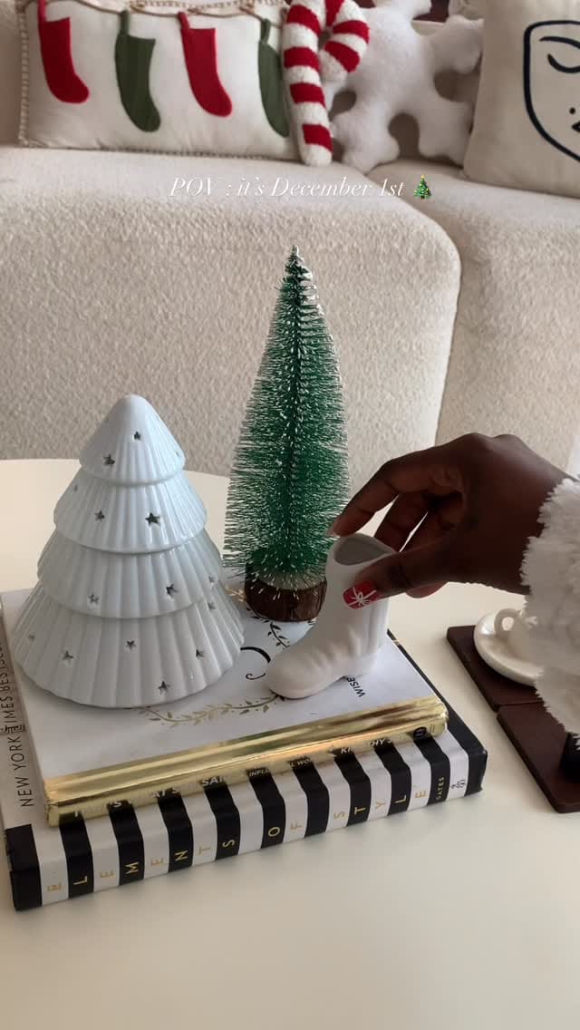 Post 1 by KITCHEN ESSENTIALS, HOUSEHOLD ITEMS AND DECOR IN LAGOS on Instagram (video)