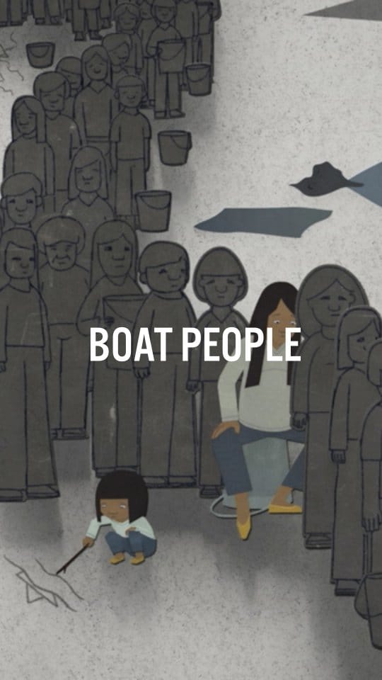 Post 3 by REEL CANADA 🍁 on Instagram (video)