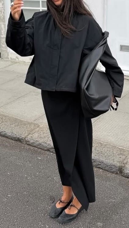 Post 6 by Anna Caroliné on Instagram (video)