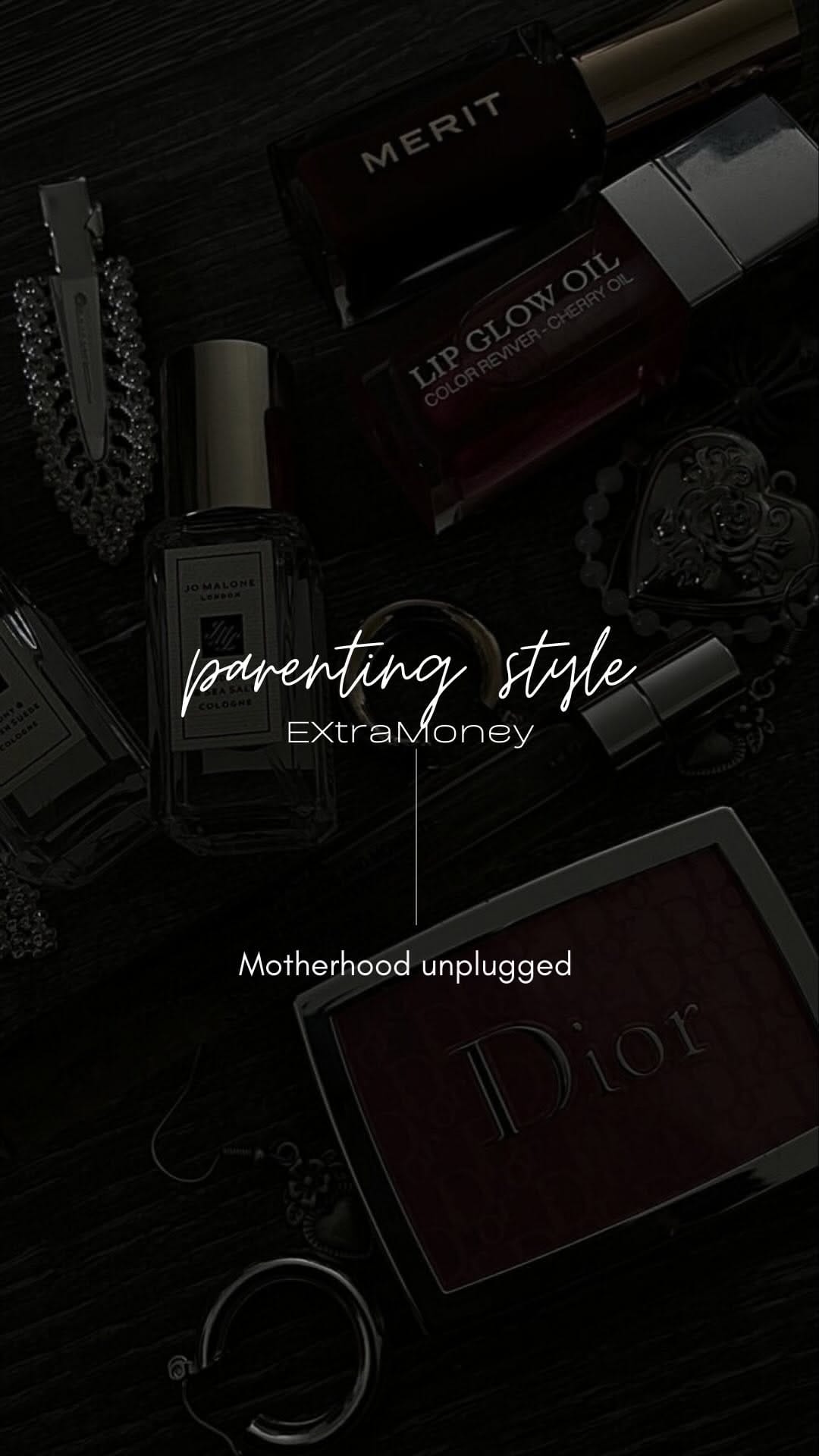 Post 8 by Annetta Negare on Instagram (video)