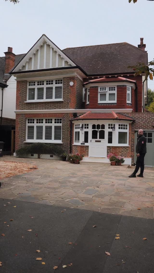 Post 7 by Touchstone (Surrey) Ltd on Instagram (video)