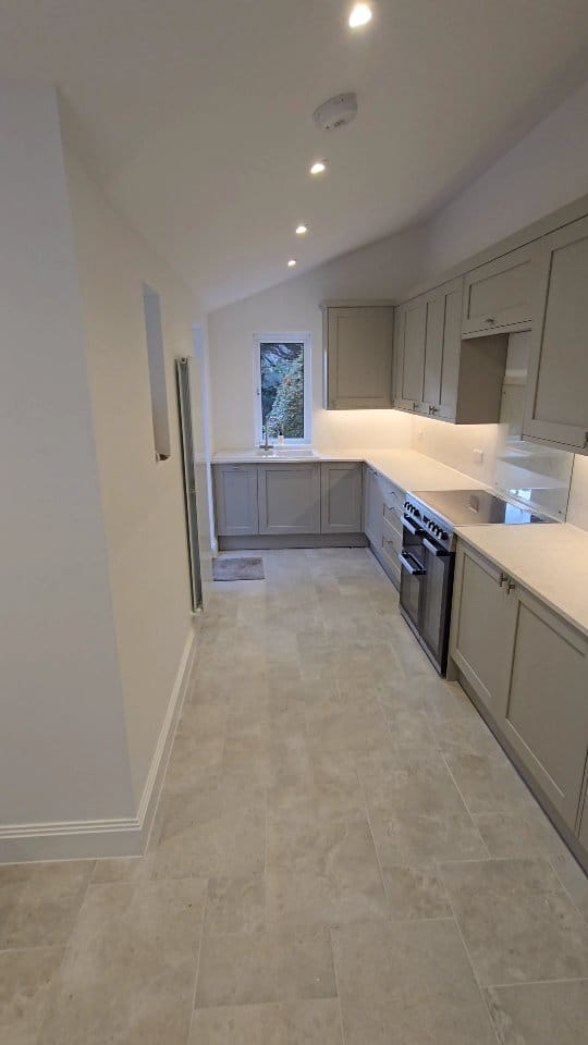 Post 6 by Touchstone (Surrey) Ltd on Instagram (video)