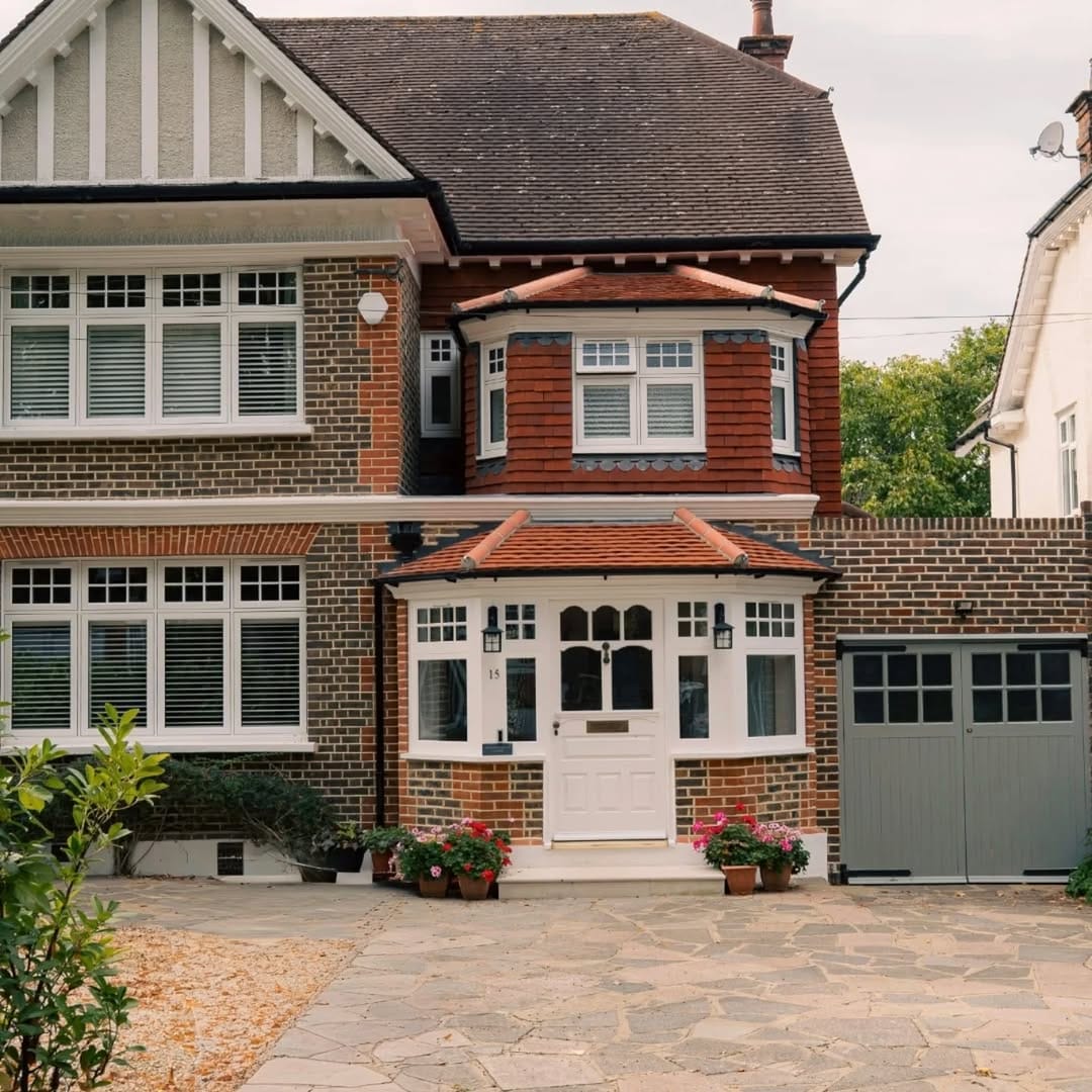 Post 8 by Touchstone (Surrey) Ltd on Instagram (carousel)