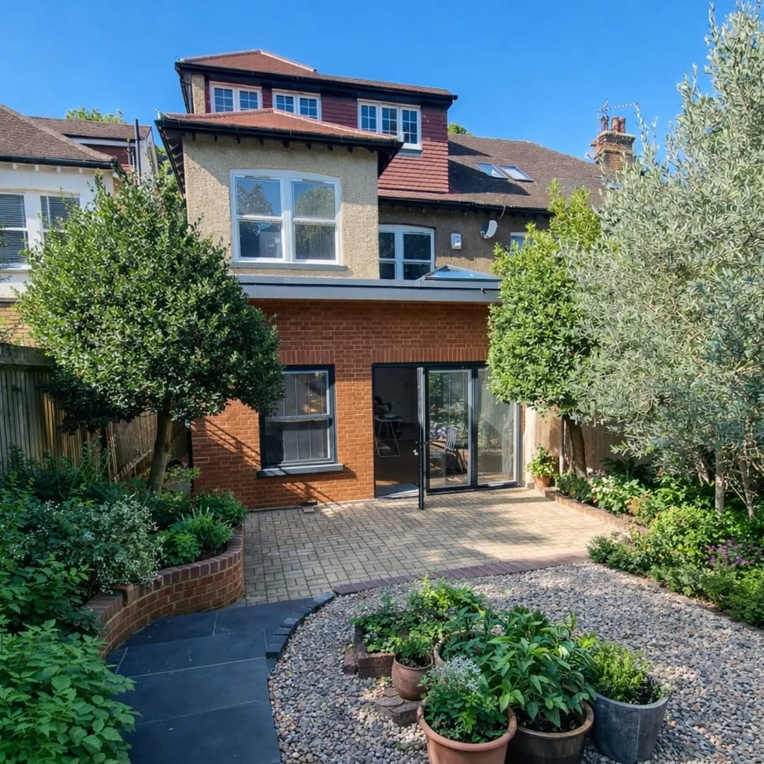 Post 2 by Touchstone (Surrey) Ltd on Instagram (image)