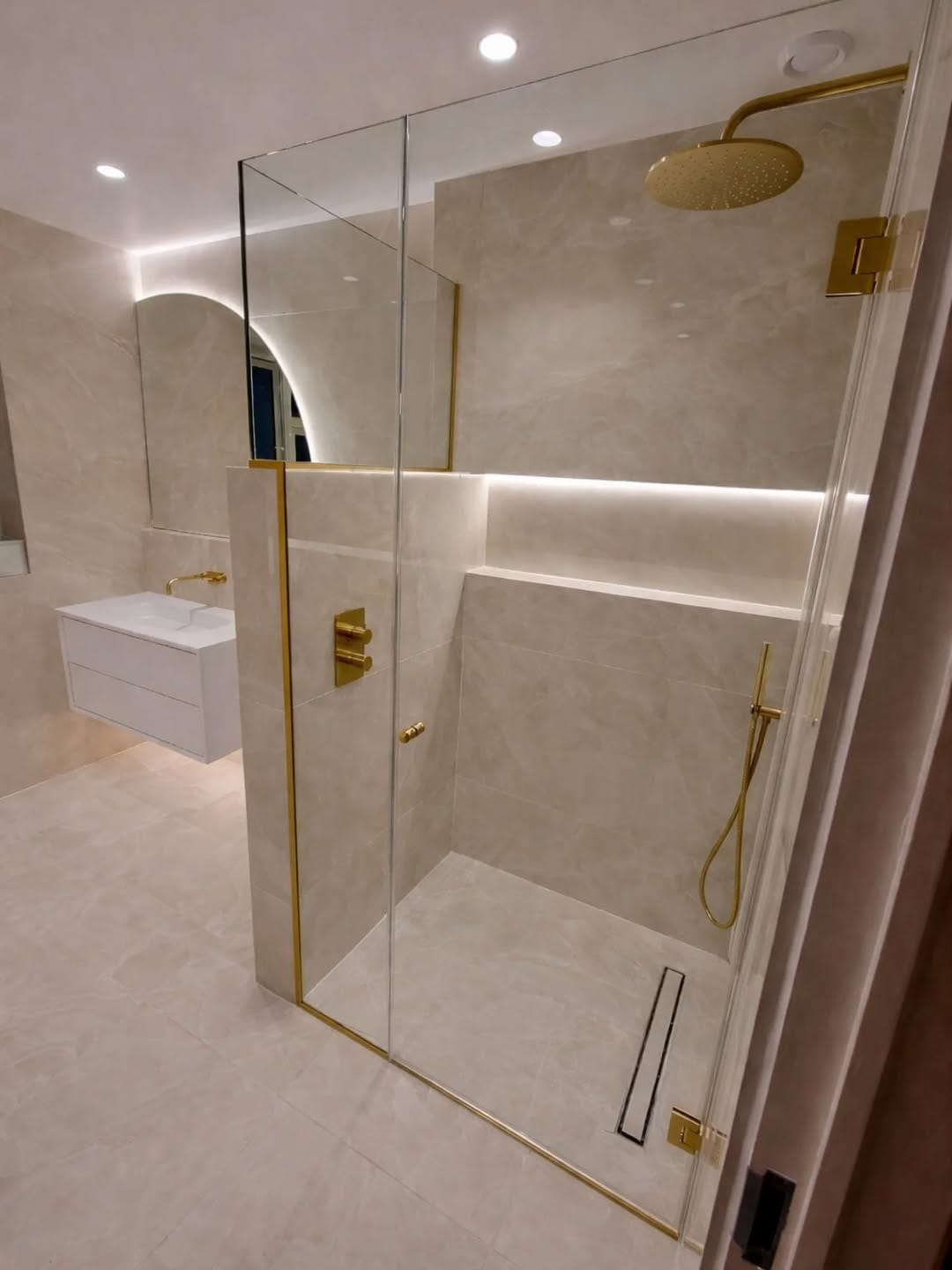 Post 3 by Touchstone (Surrey) Ltd on Instagram (carousel)