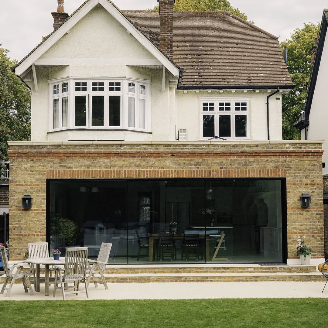 Post 5 by Touchstone (Surrey) Ltd on Instagram (carousel)