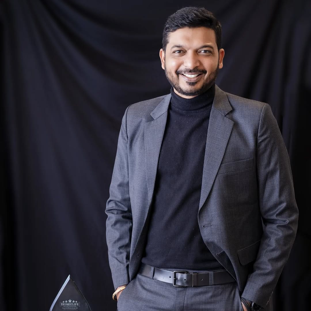 Post 10 by Saurin Shah on Instagram (carousel)