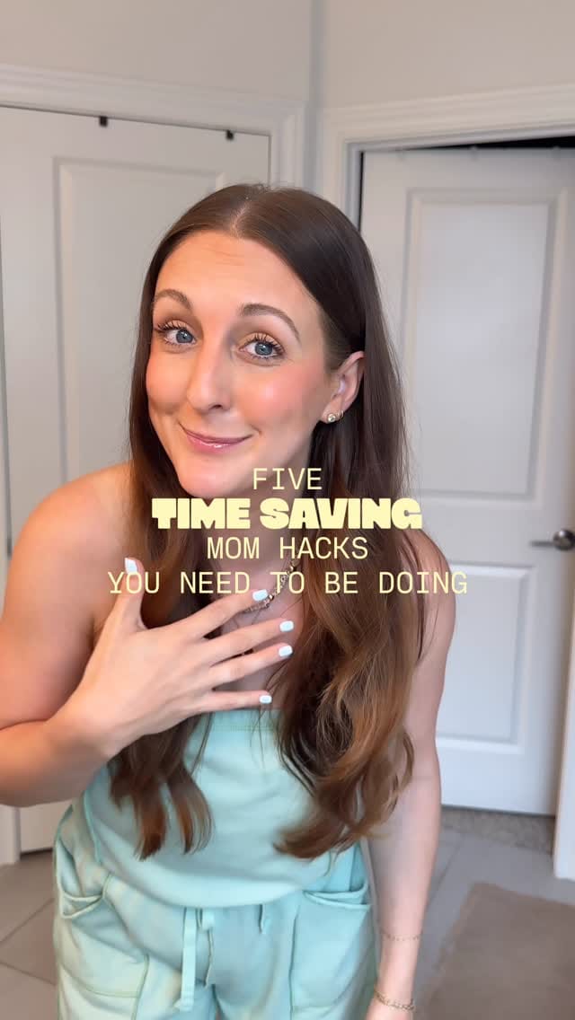 Post 4 by Olivia Ivey-Davis - Skinny Hangover on Instagram (video)