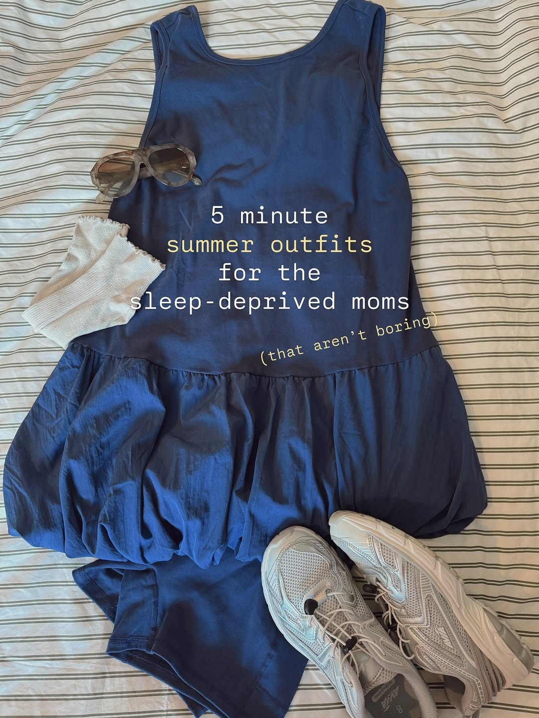 Post 7 by Olivia Ivey-Davis - Skinny Hangover on Instagram (carousel)