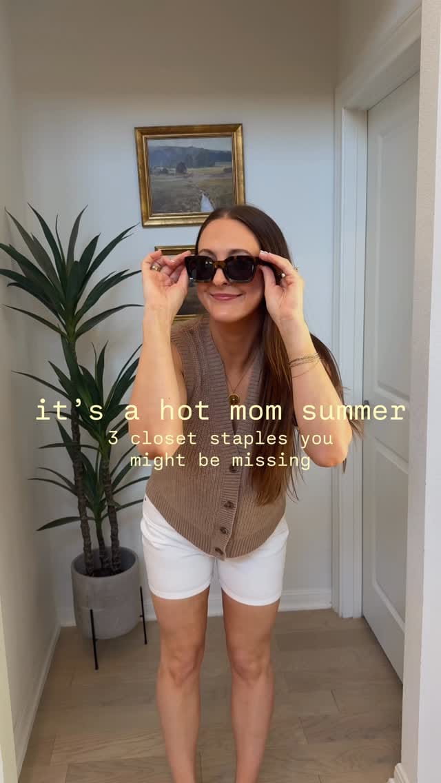 Post 9 by Olivia Ivey-Davis - Skinny Hangover on Instagram (video)