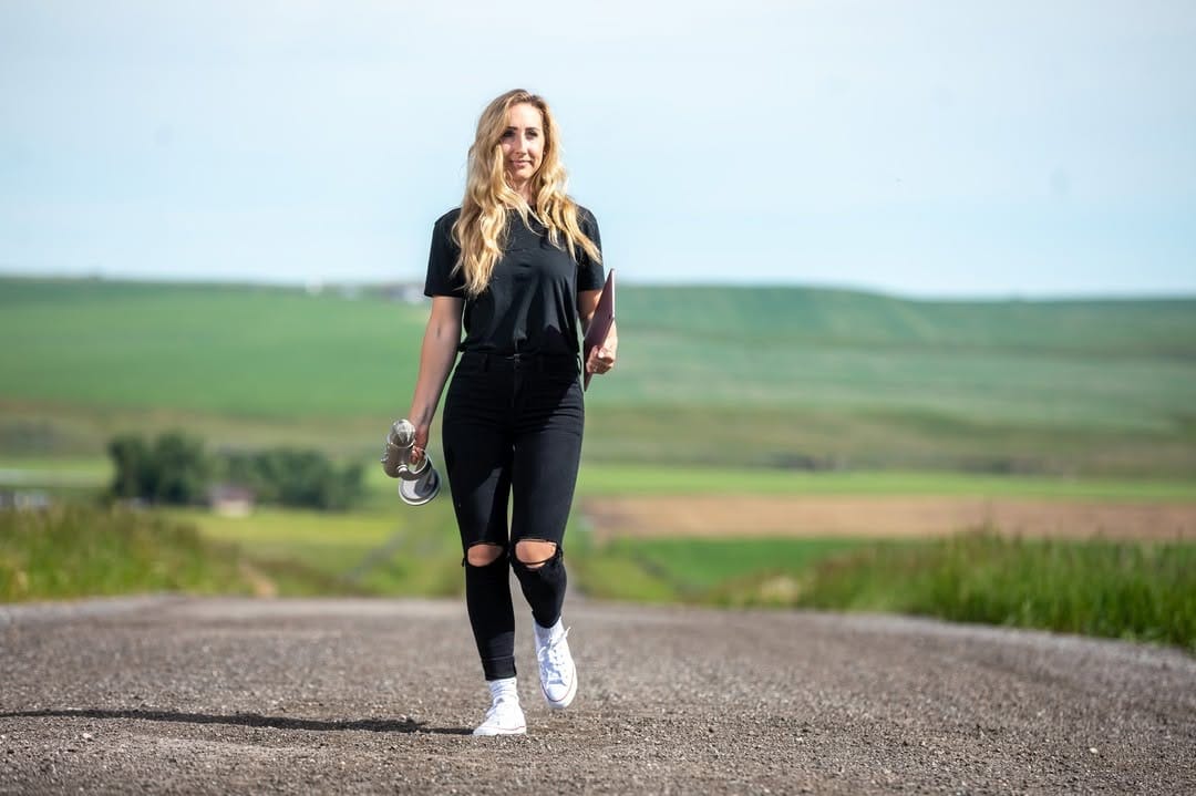 Post 7 by Best of Calgary on Instagram (image)