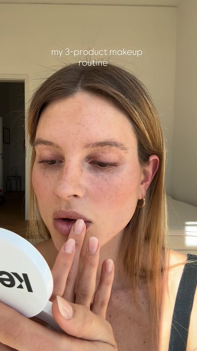 Post 3 by Inga on Instagram (video)