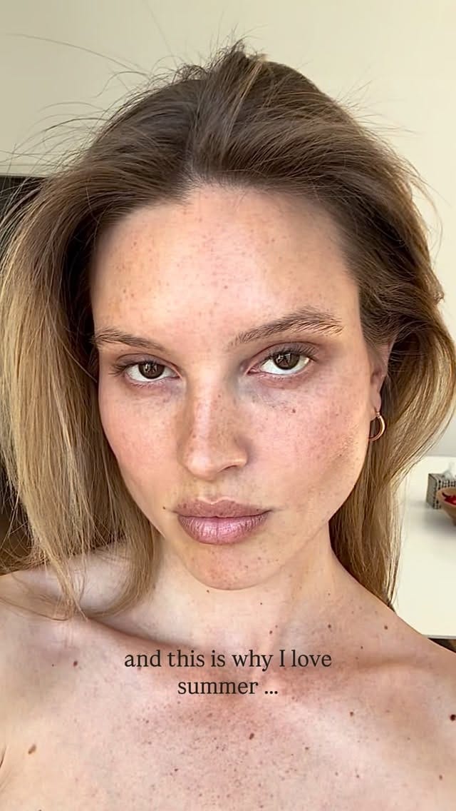 Post 6 by Inga on Instagram (video)