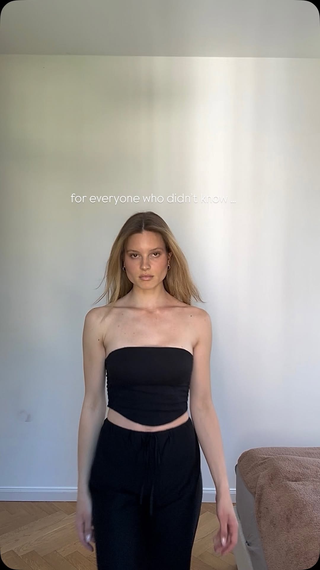 Post 5 by Inga on Instagram (video)