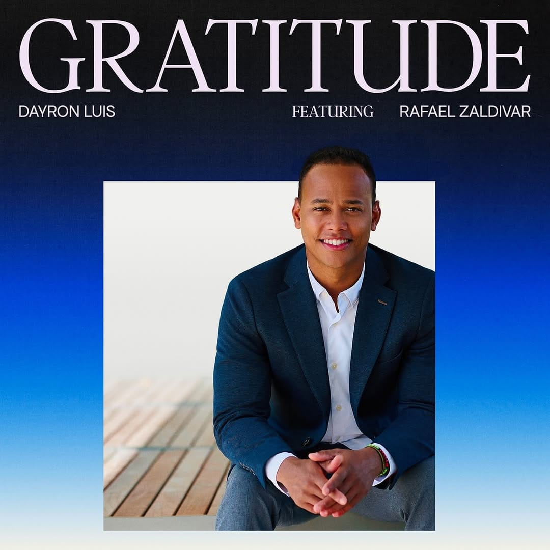 Post 9 by Dayron Luis on Instagram (image)