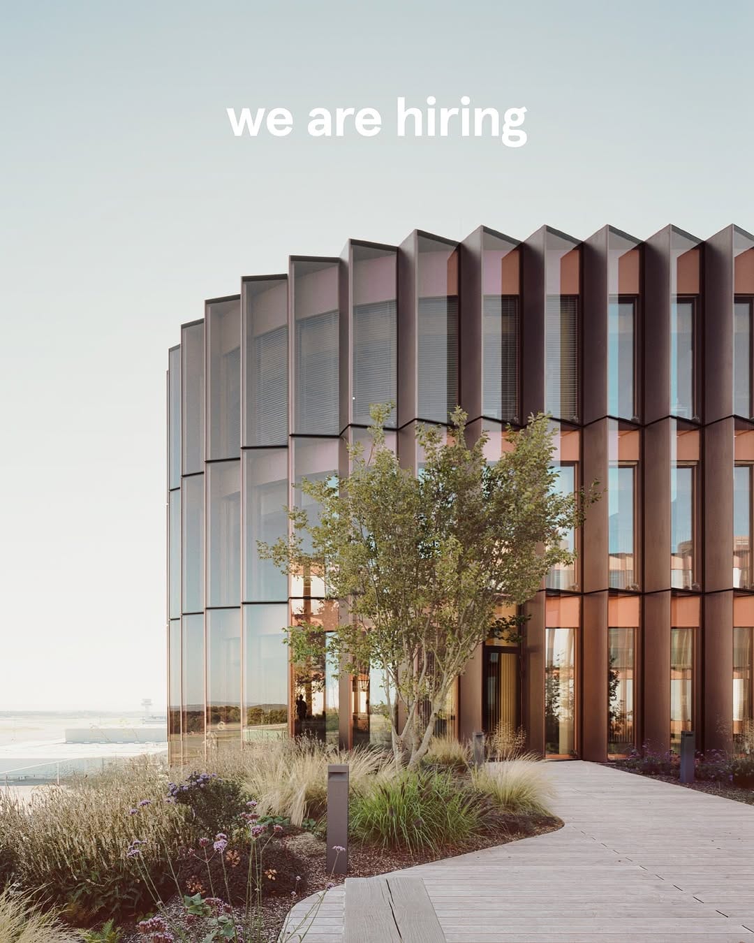 Post 3 by metaform architects on Instagram (carousel)