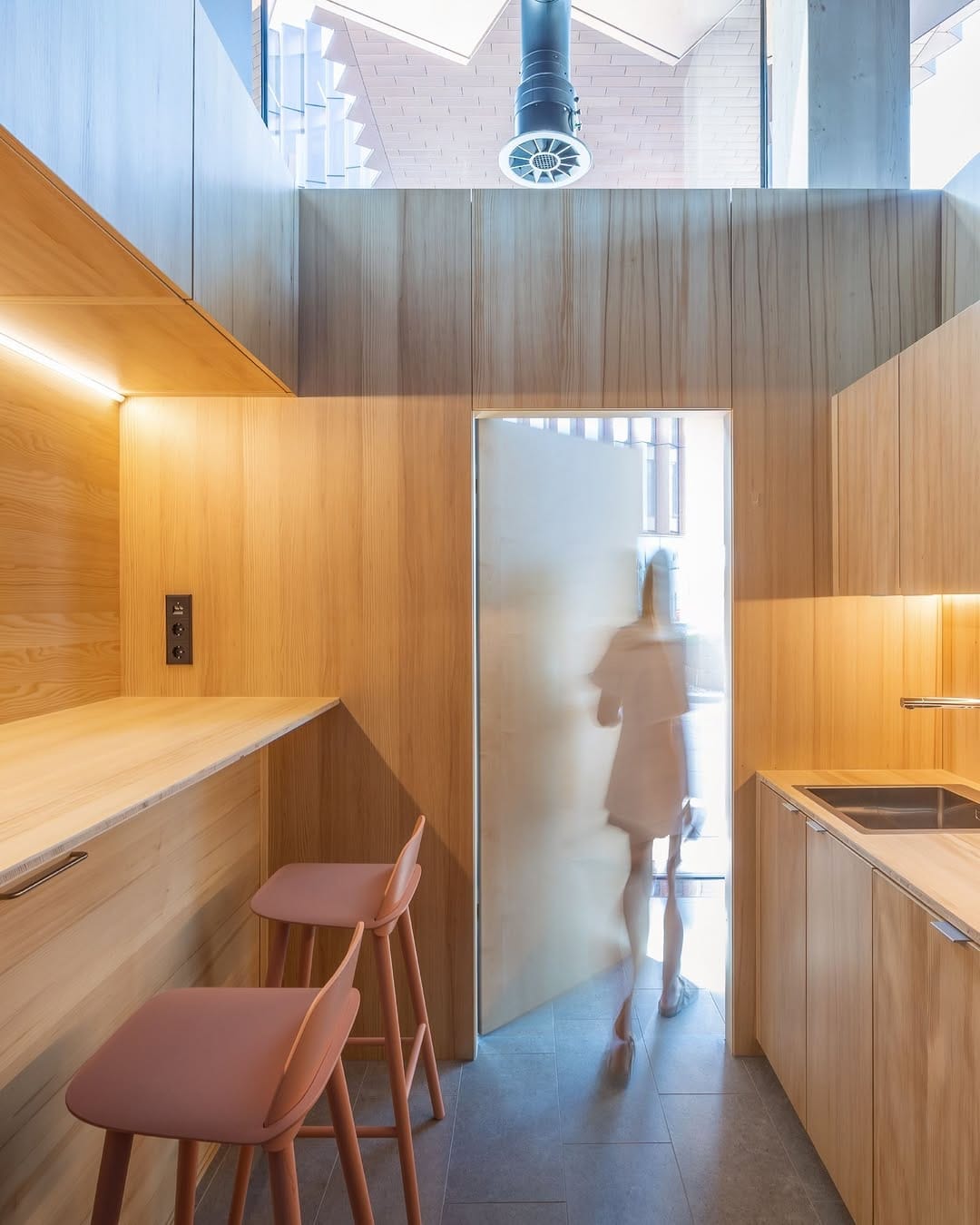 Post 9 by metaform architects on Instagram (carousel)