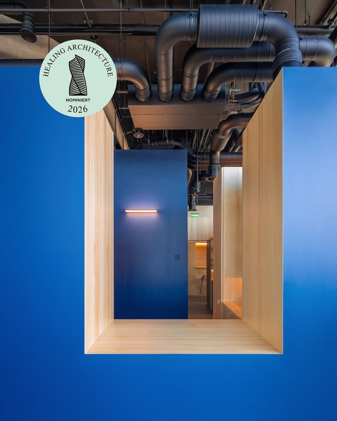 Post 6 by metaform architects on Instagram (carousel)