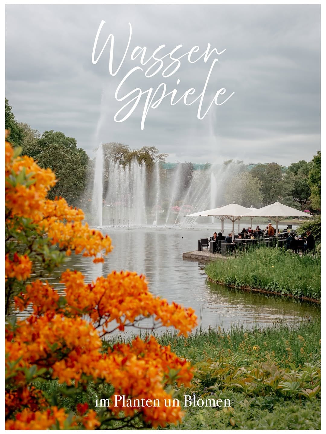 Post 4 by Caroline Bleicken | Fine Art & Urban Photographer on Instagram (carousel)