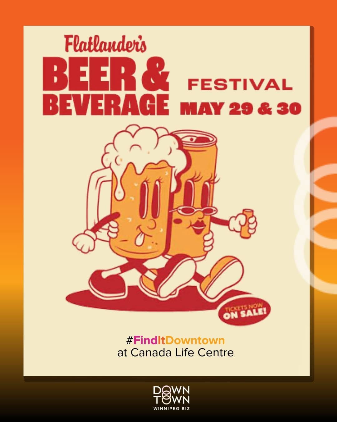 Post 4 by Downtown Winnipeg BIZ on Instagram (image)