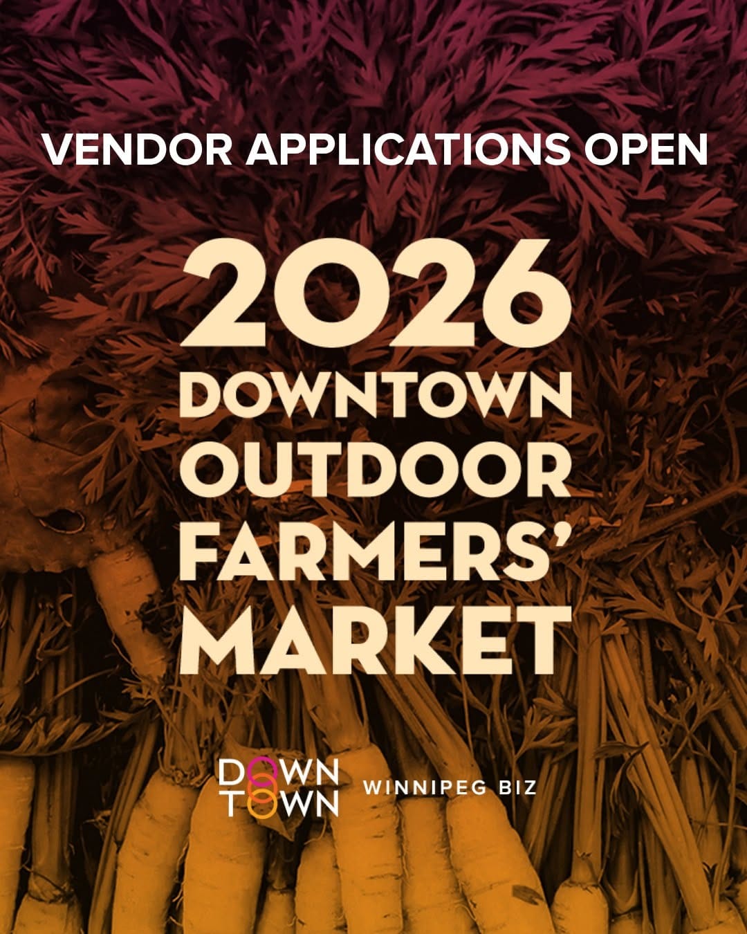 Post 6 by Downtown Winnipeg BIZ on Instagram (carousel)