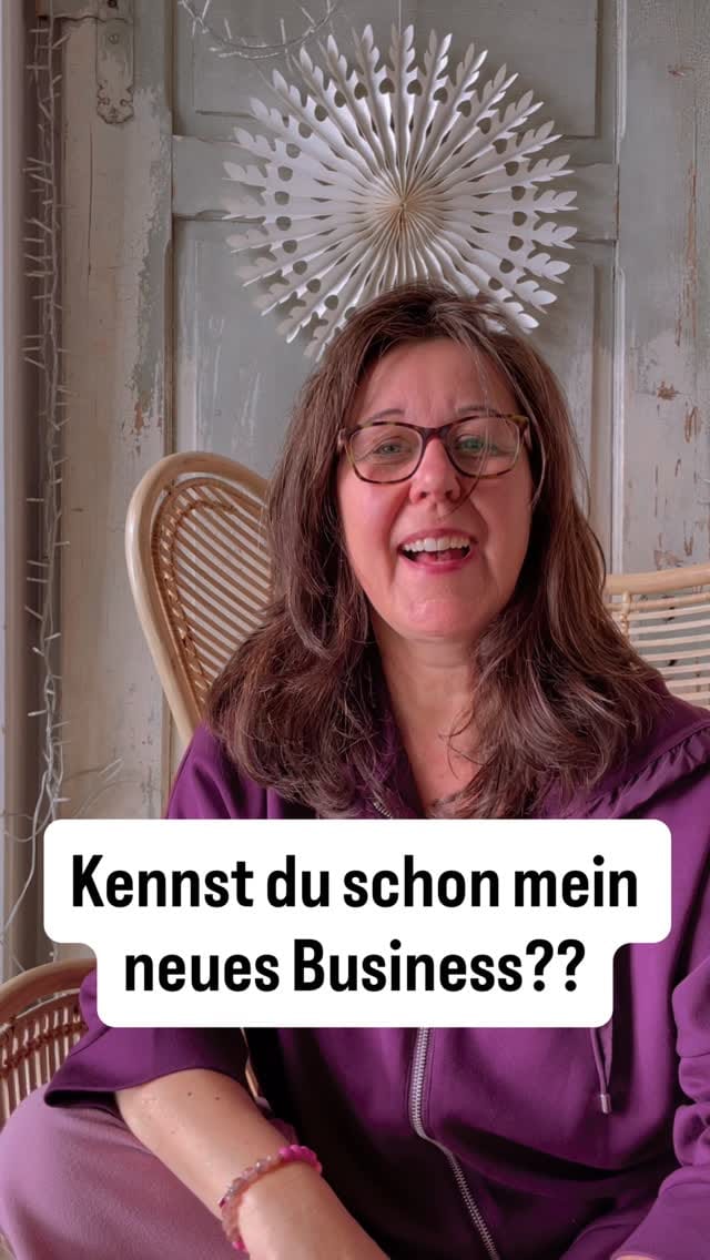 Post 3 by SiRiPiRi - DER Concept Store für Interior und Wohnaccessoires on Instagram (video)