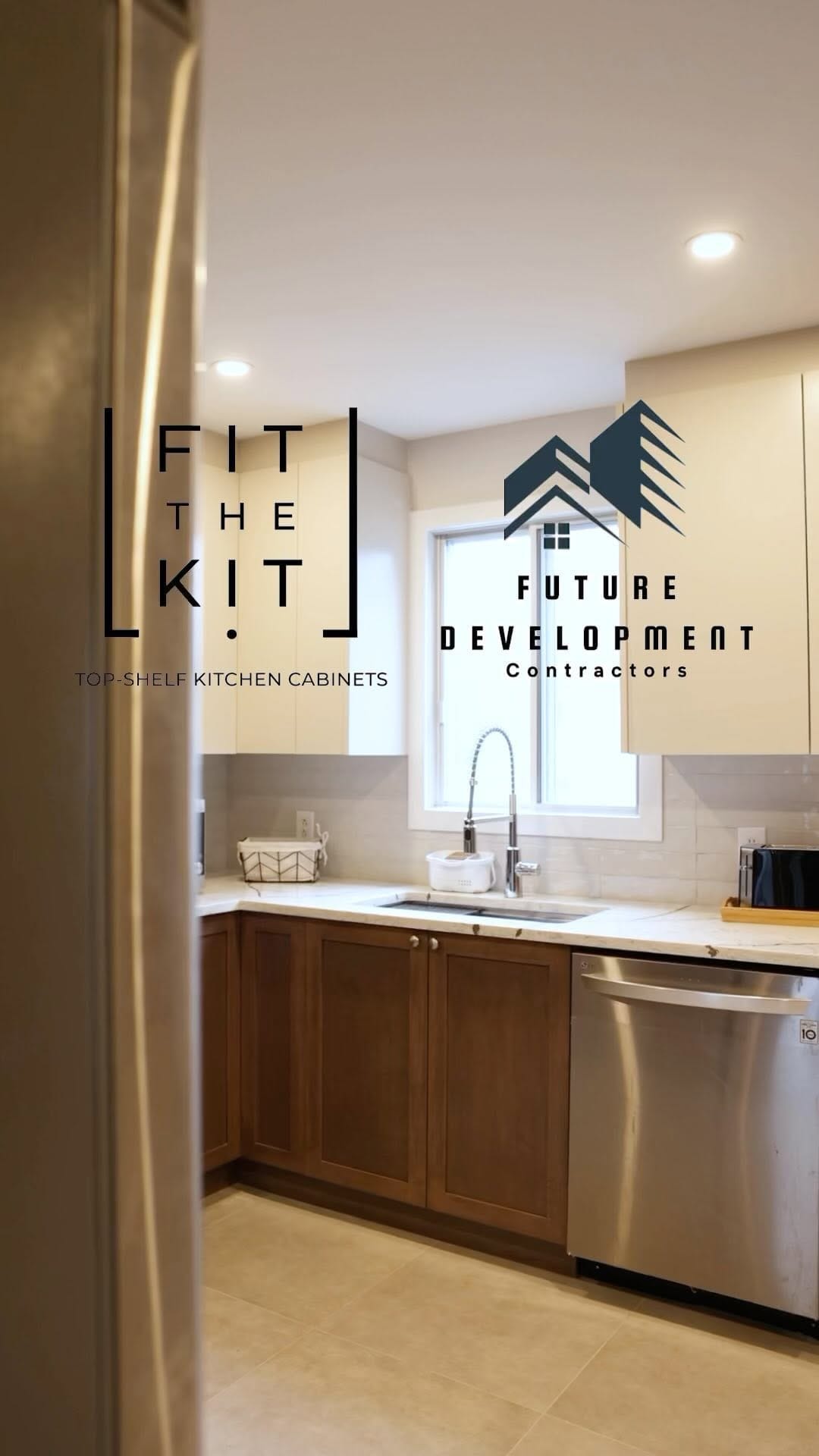 Post 10 by Les entrepreneurs du developpement future inc 🛠️ on Instagram (video)