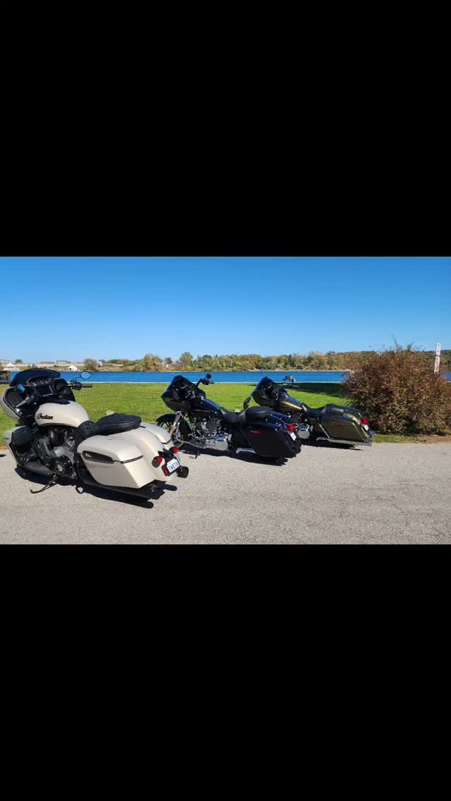 Post 6 by Joe Marino on Instagram (video)