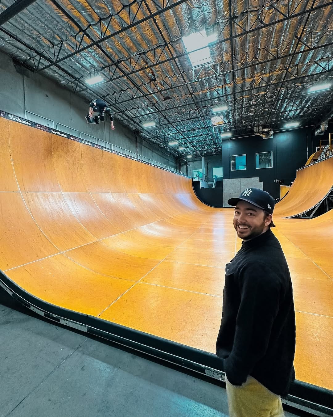 Post 9 by Dan James Rodo - The Danocracy on Instagram (carousel)