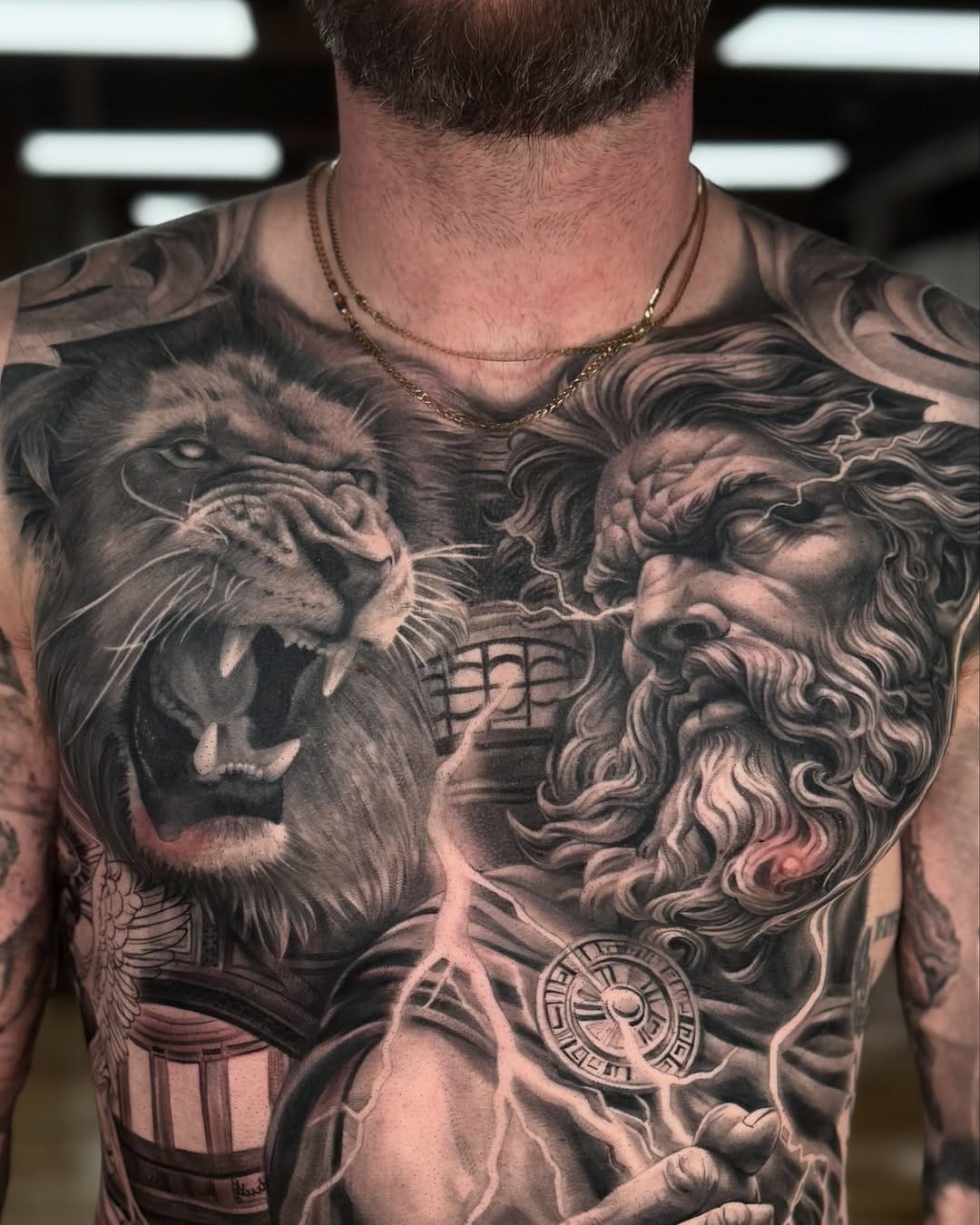 Post 6 by Dayan Torres Fleites on Instagram (carousel)