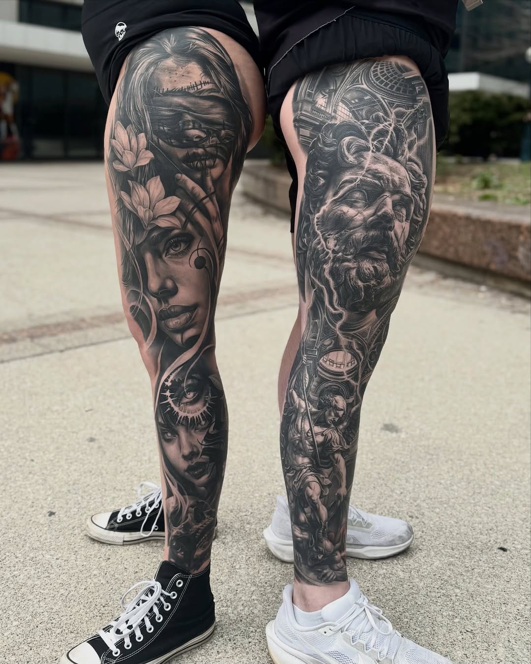 Post 8 by Dayan Torres Fleites on Instagram (image)