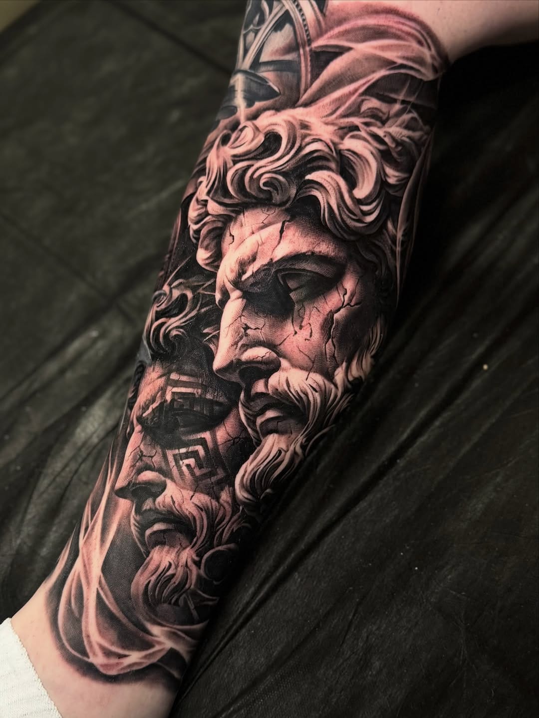 Post 1 by Dayan Torres Fleites on Instagram (image)