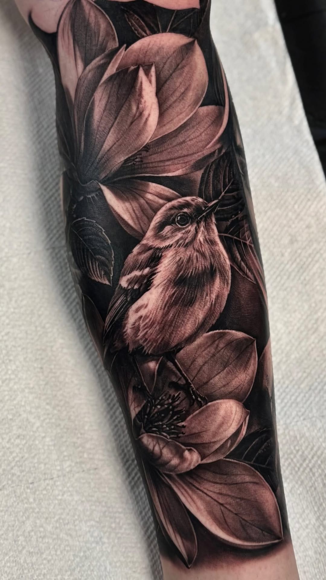 Post 3 by Dayan Torres Fleites on Instagram (video)