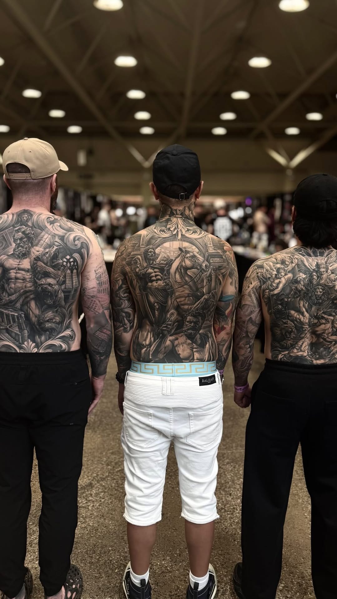 Post 4 by Dayan Torres Fleites on Instagram (video)