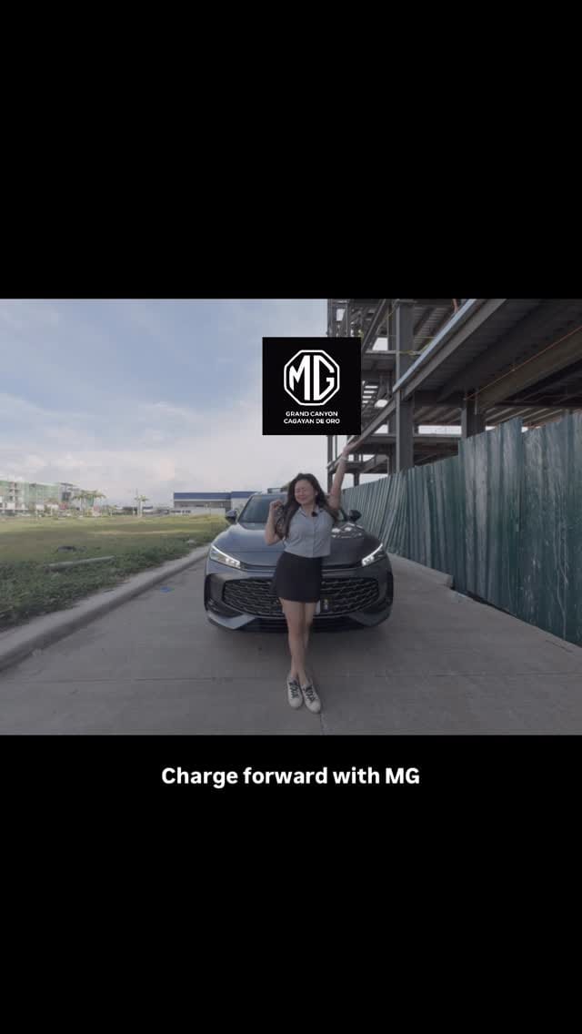 Post 4 by Aly on Instagram (video)