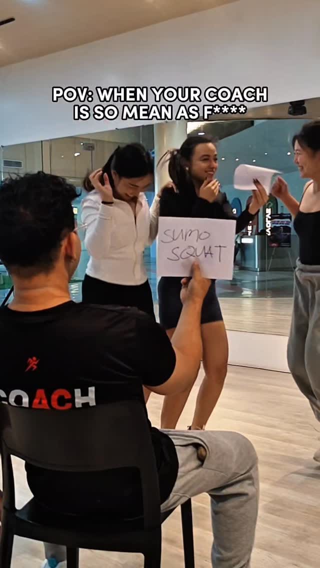 Post 2 by Aly on Instagram (video)