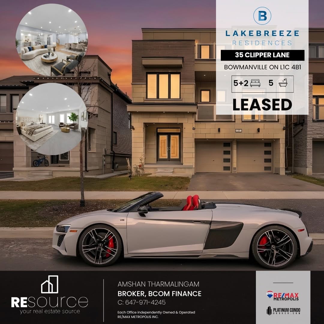 Post 5 by Amshan T - Platinum Broker on Instagram (image)