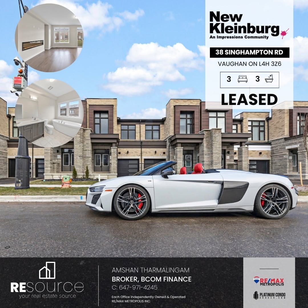 Post 7 by Amshan T - Platinum Broker on Instagram (image)
