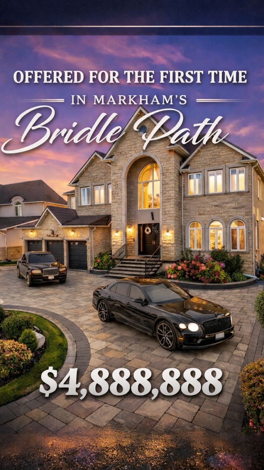 Post 8 by Amshan T - Platinum Broker on Instagram (video)