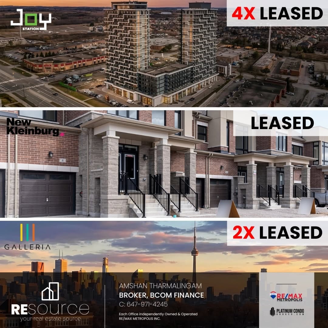 Post 1 by Amshan T - Platinum Broker on Instagram (image)