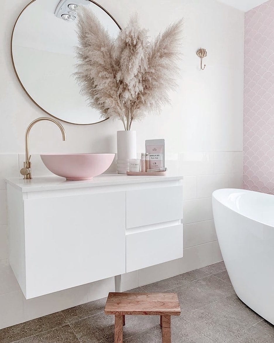 Post 10 by ＬＵＸＥ ＢＡＴＨ | ＢＥＡＵＴＹ | ＨＯＭＥ on Instagram (image)