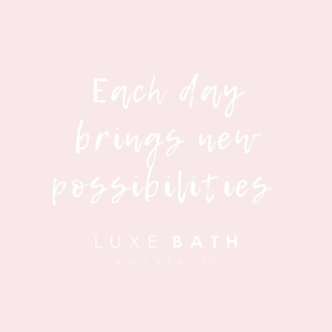 Post 8 by ＬＵＸＥ ＢＡＴＨ | ＢＥＡＵＴＹ | ＨＯＭＥ on Instagram (image)
