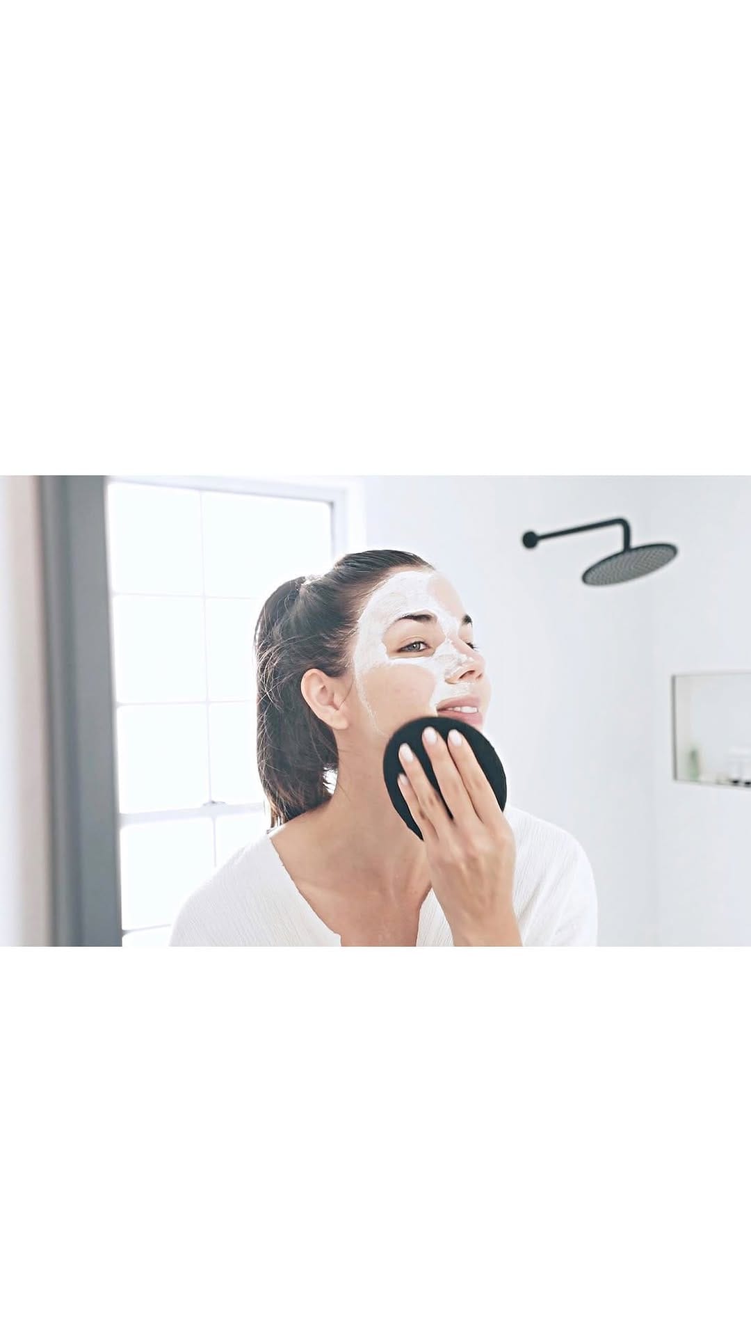 Post 9 by ＬＵＸＥ ＢＡＴＨ | ＢＥＡＵＴＹ | ＨＯＭＥ on Instagram (video)