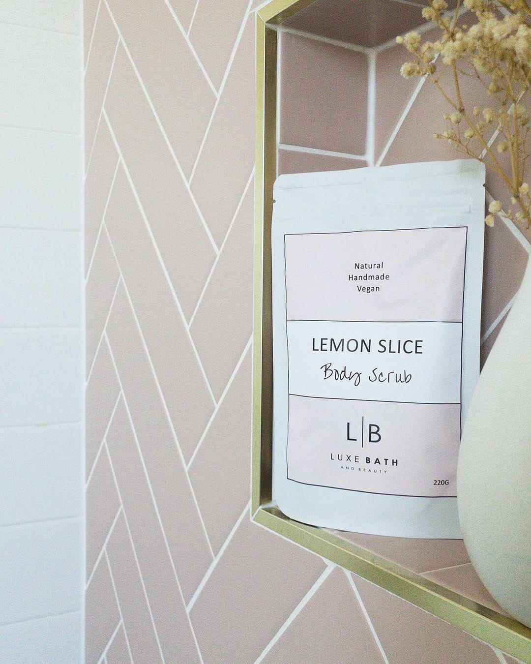 Post 7 by ＬＵＸＥ ＢＡＴＨ | ＢＥＡＵＴＹ | ＨＯＭＥ on Instagram (image)