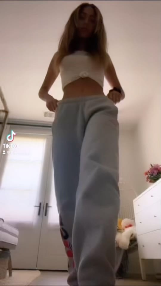 Post 10 by JD® on Instagram (video)