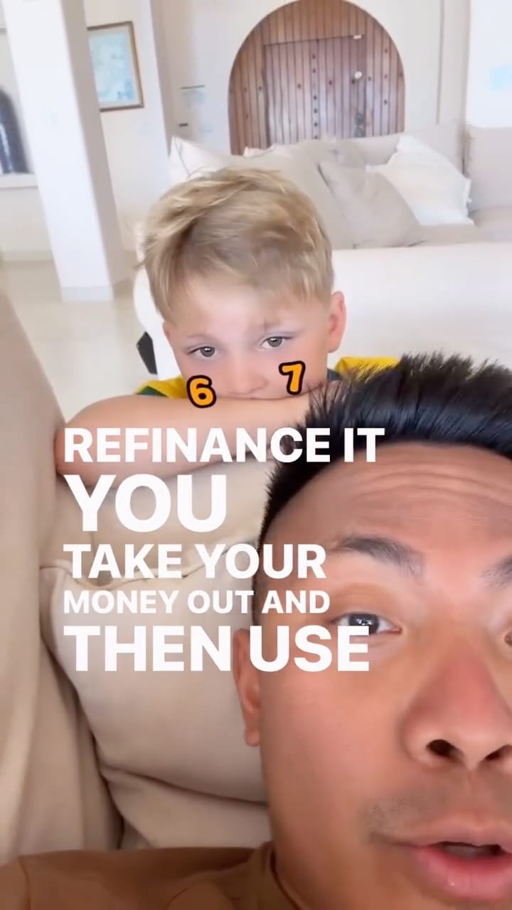 Post 6 by JD® on Instagram (video)