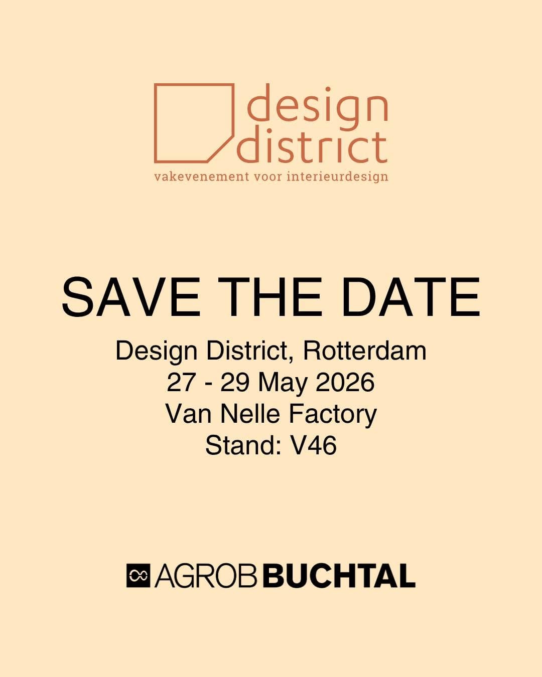 Post 9 by AGROB BUCHTAL Official on Instagram (image)